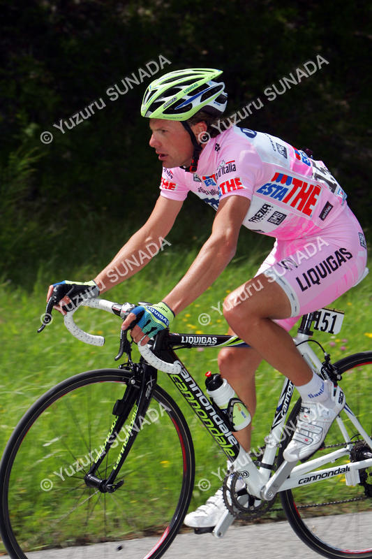 DI LUCA Danilo002p.jpg